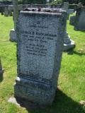 image of grave number 262839